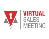 /public/logoimage/1428031258logo vsm-1.jpg